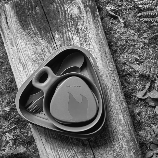 Zestaw MEALKIT 2.0