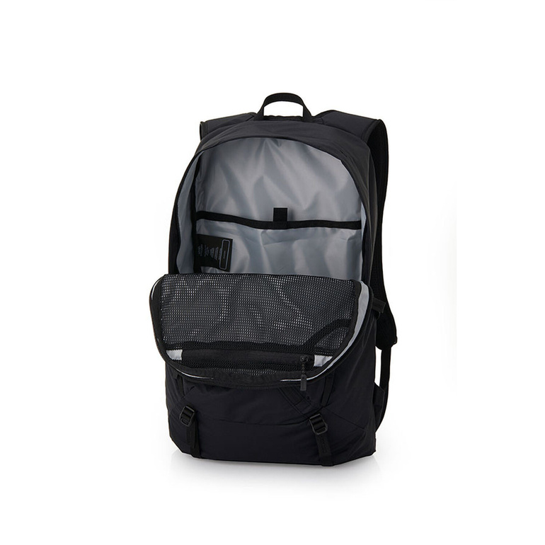 Plecak AVOLITE 25