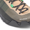 Buty WILDFIRE NXT MEN