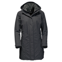 Płaszcz MADISON AVENUE COAT WOMEN