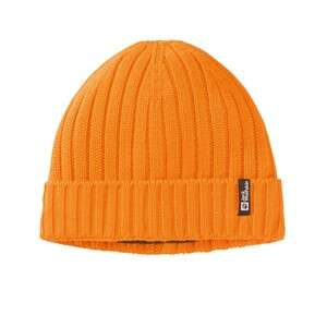 Czapka RIB KNIT BEANIE