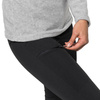 Spodnie ACTIVATE SKY XT WOMEN