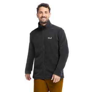 Bluza polarowa TAUNUS 200 FZ MEN