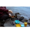 Zestaw naczyń FRONTIER UL 2 POT SET