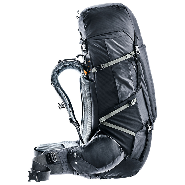 Plecak AIRCONTACT PRO 75 + 10 SL