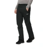 Spodnie zimowe PARANA PANTS MEN LONG