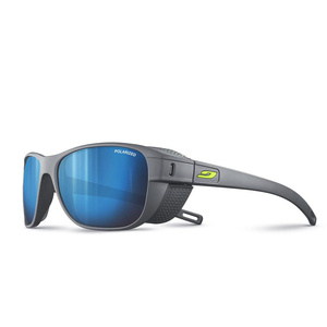 Okulary CAMINO M SPECTRON POLARIZED