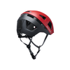 Kask CAPITAN E HELMET