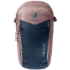 Plecak DEUTER COMPACT 14+3
