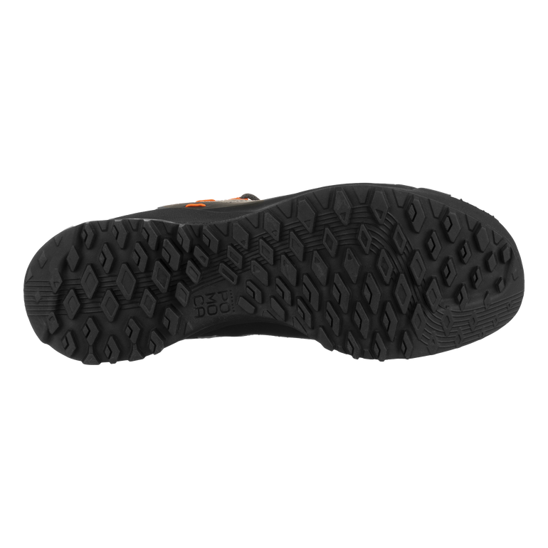 Buty WILDFIRE CANVAS 