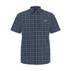 Koszula NORBO S/S SHIRT MEN