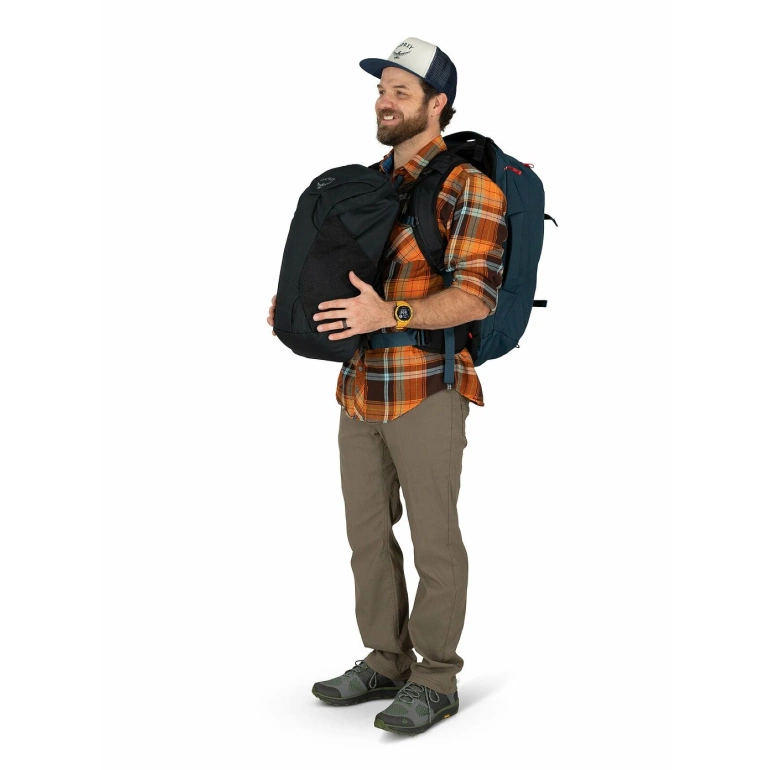 Plecak FARPOINT 40