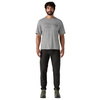 Koszulka CAPILENE COOL DAILY GRAPHIC SHIRT MEN