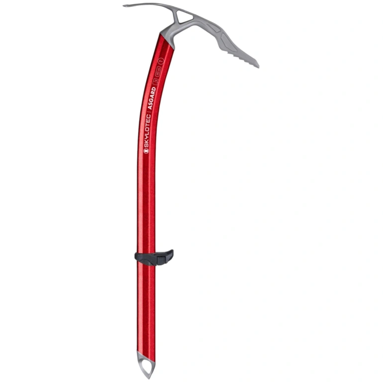 Czekan ASGARD 50 cm