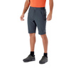 Spodenki ASCENDOR LIGHT SHORTS