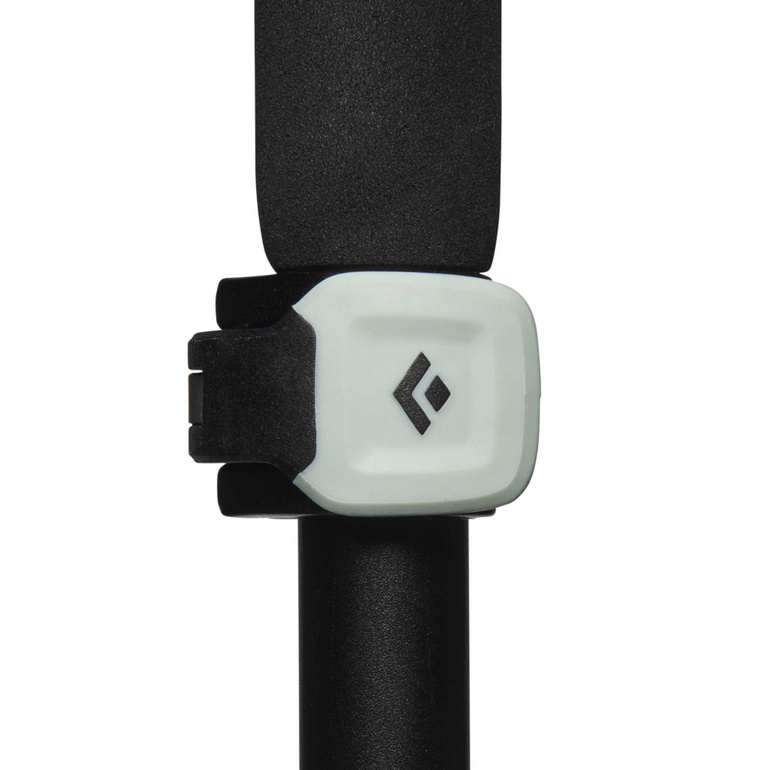Kije PURSUIT FLZ TREKKING POLES