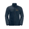 Kurtka 3w1 TAUBENBERG 3IN1 JACKET MEN