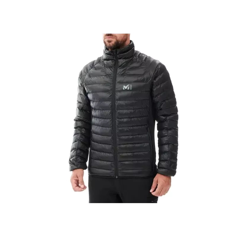 Kurtka TILICHO JACKET MEN
