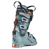 Buty ZERO G TOUR SCOUT WOMEN