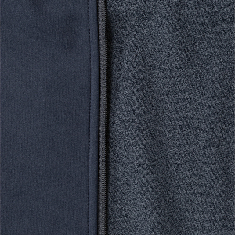 Kurtka softshellowa BORNBERG HOODY MEN