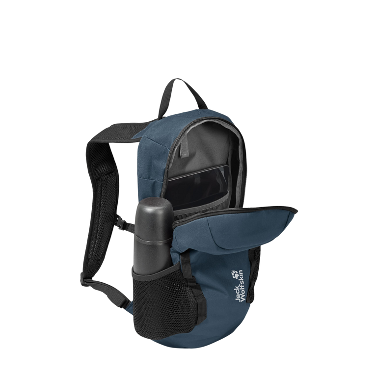 Plecak VELOCITY LITE 10