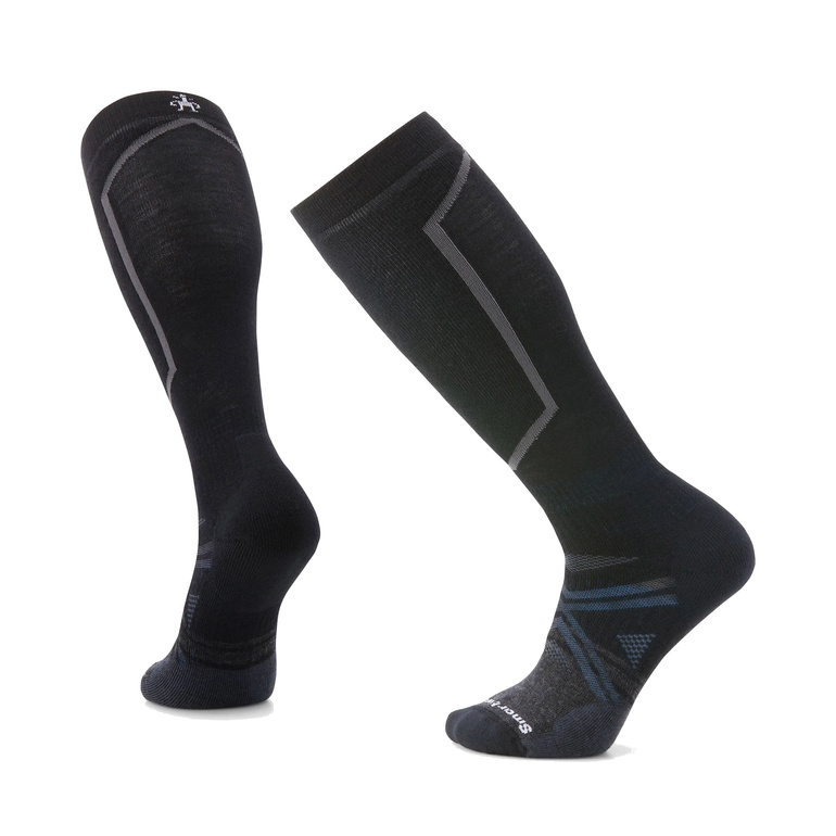 Skarpety SKI FULL CUSHION