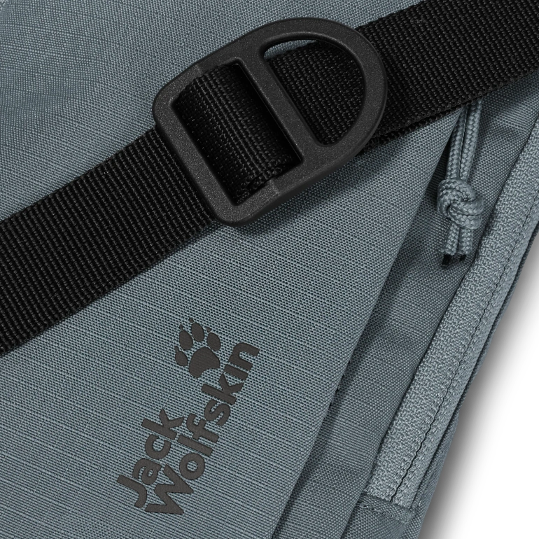 Torba KONYA BAG