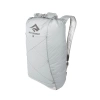 Plecak ULTRA-SIL DRY DAYPACK