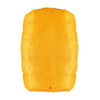 Pokrowiec przeciwdeszczowy ULTRA-SIL PACK COVER (10-15L)