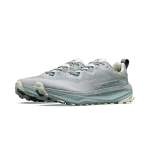 Buty OLYMPUS 7 WOMEN