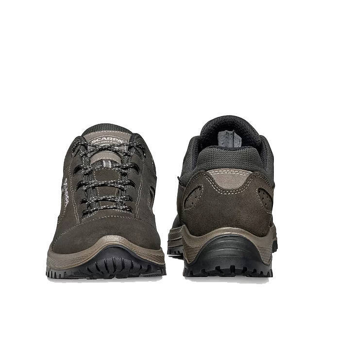 Buty STRATOS GORE-TEX