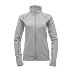 Bluza COEFFICIENT JACKET WOMEN