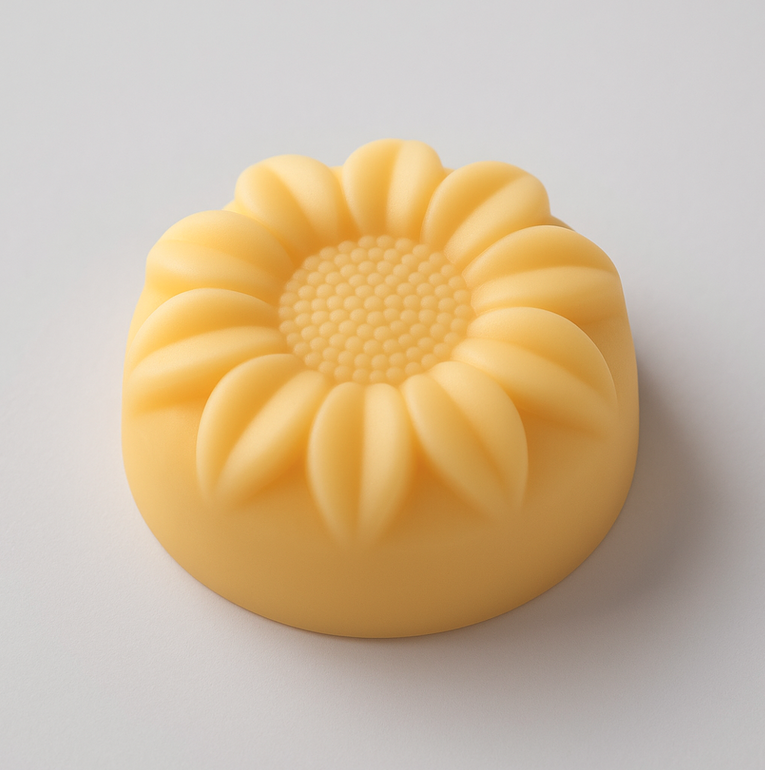 Balsam do rąk SKINDISC VEGAN