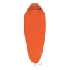 Wkładka do śpiwora REACTOR EXTREME SLEEPING BAG LINER