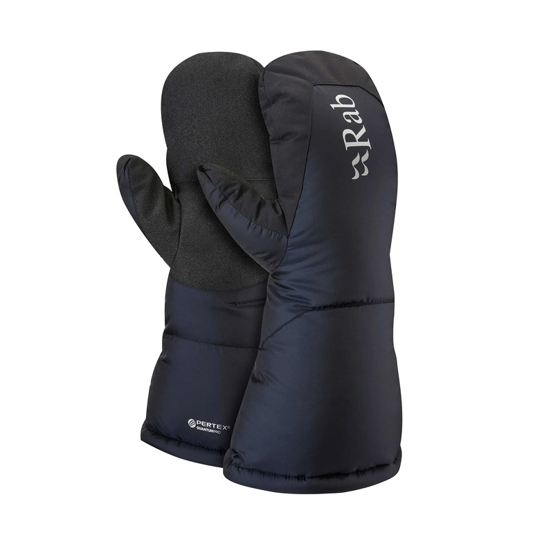 Łapawice ENDURANCE DOWN MITT