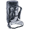 Plecak SPEED LITE PRO 28 SL