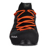 Buty WILDFIRE 2 GORE-TEX