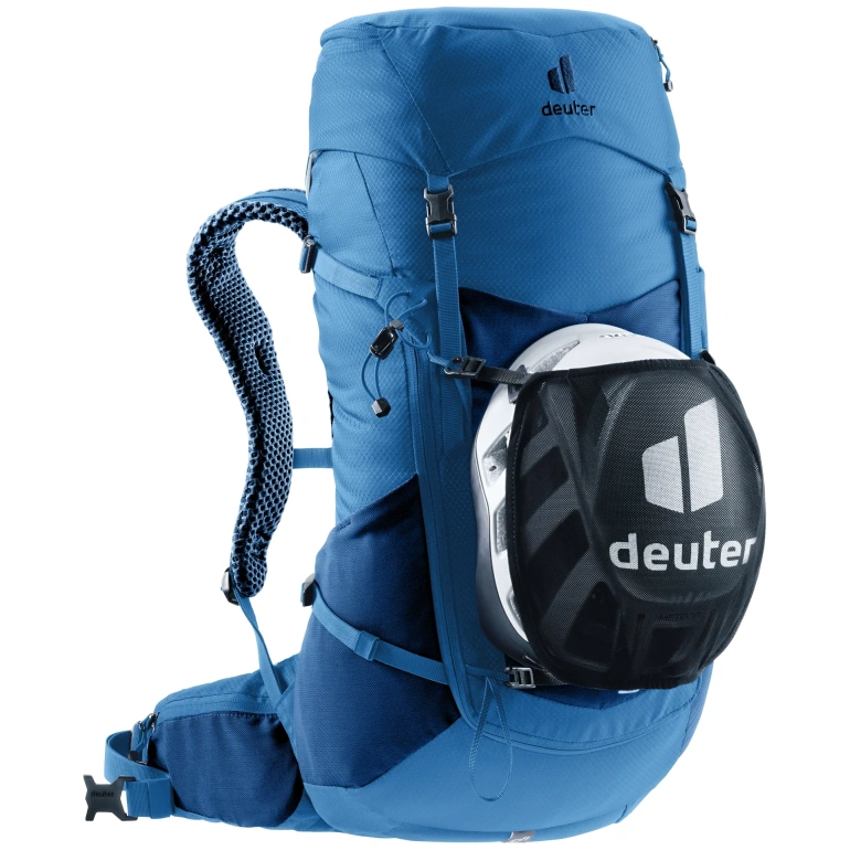 Plecak FUTURA 26