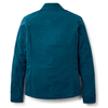 Polar TECTON HOODY WOMEN