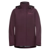 Kurtka ROTWAND 3w1 JACKET WOMEN