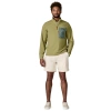 Kurtka OUTDOOR EVERYDAY MARSUPIAL MEN