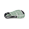 Buty TORIN 6 LOW WOMEN