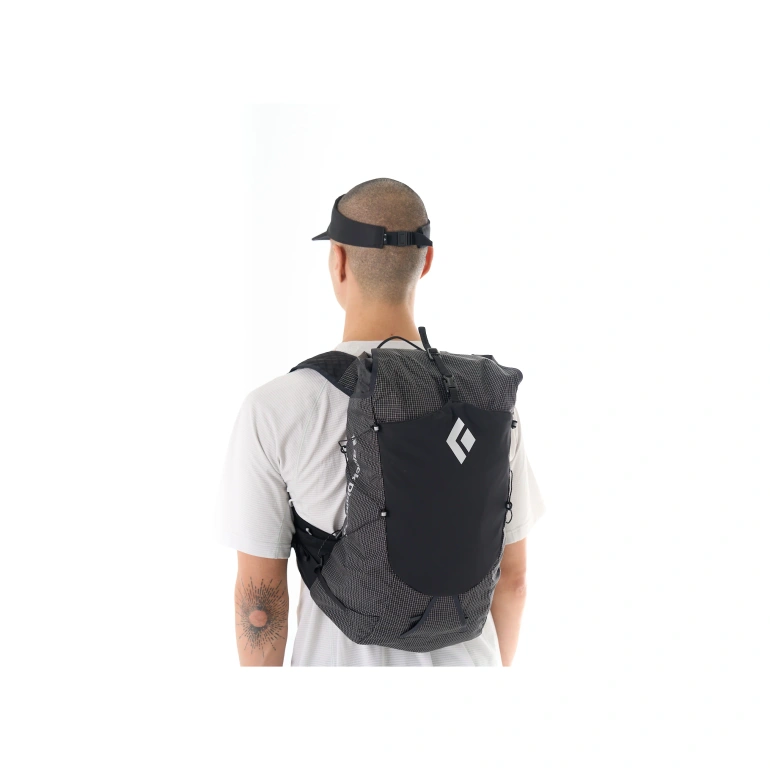 Plecak DISTANCE 22