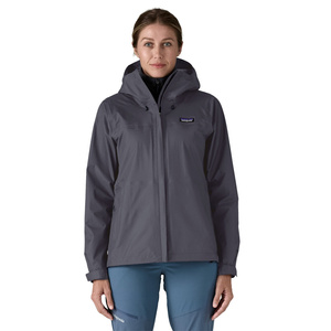 Kurtka TORRENTSHELL 3L JACKET WOMEN