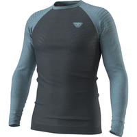 smoke blue (grey)