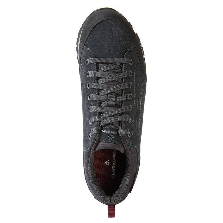 Buty ONEGA