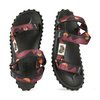 Sandały SCRAMBLER SANDAL UNISEX