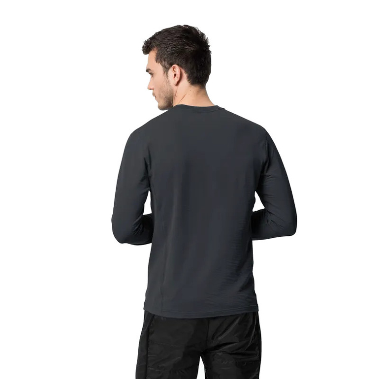 Koszulka INFINITE LONGSLEEVE MEN