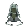 Plecak ASTRO VENT 24