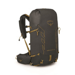 Plecak TALON VELOCITY 30